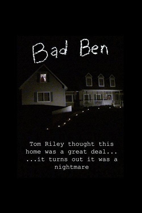 Bad Ben Full Movie Part 1 Bad Ben Full Movie Part 1